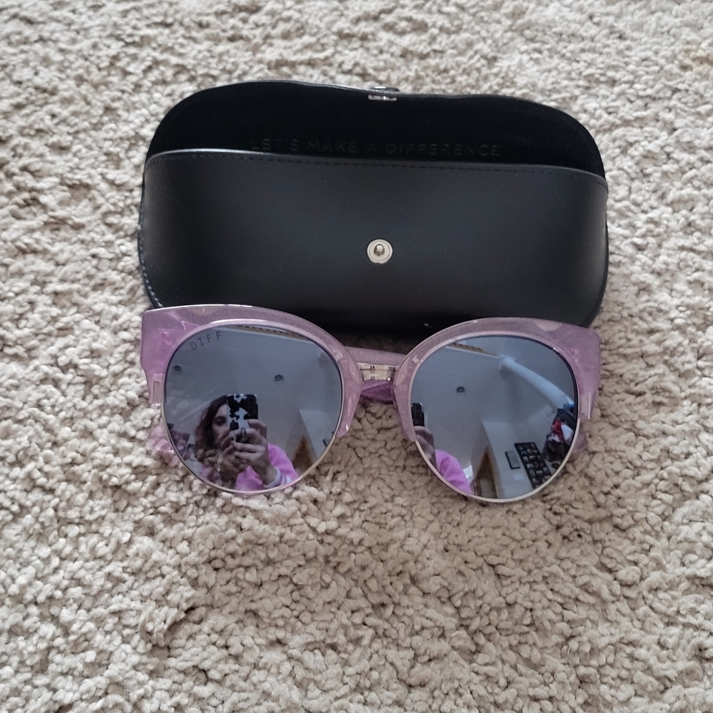 Diff Stella - image 4